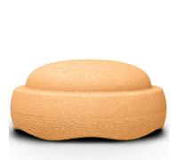 Jeu de motricité Stapelstein Original Grow light orange