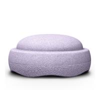 Jeu de motricité Stapelstein Original Grow light violet