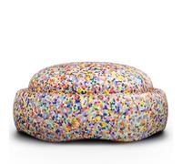 Jeu de motricité Stapelstein Original Grow super confetti