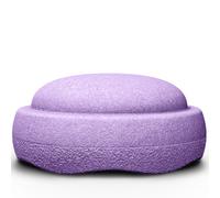 Jeu de motricité Stapelstein Original Grow violet