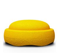 Jeu de motricité Stapelstein Original Grow yellow
