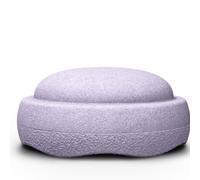 Jeu de motricité stapelstein original light violet