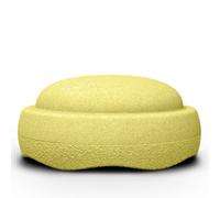 Jeu de motricité stapelstein original light yellow
