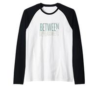 Jeu de Mots Amusant Entre Les Spreadhseets Manche Raglan