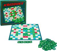 jeu de mots croisés (8588001170196)