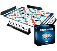 Jeu de mots croisés JAWA PL 00963