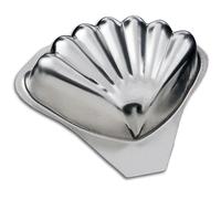 jeu de moulures WIND 33x45mm (20pcs)