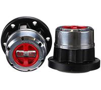 Jeu de moyeu AVM 406HP - Compatible avec Land Rover SIXTOL