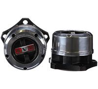 Jeu de moyeu AVM 426 - Compatible avec Jeep. SIXTOL
