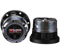 Jeu de moyeu roue libre AVM 419 - Compatible avec Toyota SIXTOL.