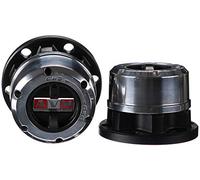 Jeu de moyeux à roue libre AVM 448 - Compatible avec Kia SIXTOL