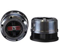 Jeu de moyeux à roue libre AVM 460 - Compatible avec Kia SIXTOL