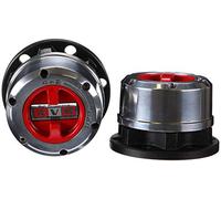 Jeu de moyeux roue libre AVM 449HP - Compatible avec Opel (Vauxhall) SIXTOL