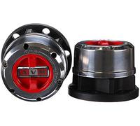 Jeu de moyeux roue libre AVM 450HP - Compatible avec Ssangyong SIXTOL