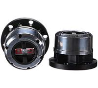 Jeu de moyeux roue libre AVM 457 - Compatible avec Suzuki. SIXTOL