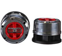 Jeu de moyeux roue libre AVM 460HP - Compatible avec Kia SIXTOL