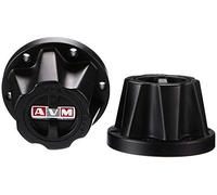 Jeu de moyeux roue libre AVM 538 - Compatible avec Suzuki SIXTOL