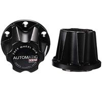Jeu de moyeux roue libre AVM 938D - Compatible avec Suzuki SIXTOL