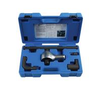 Laser 7318 Multiplicateur de Couple Ensemble - 1500 nm