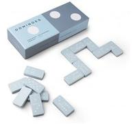Jeu de NEW PLAY - Dominos Printworks G