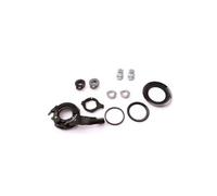 Shimano jeu de Nexus 7 composants SG-7R45 11-pièces Multicolore