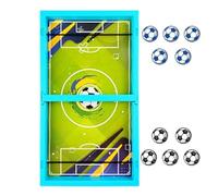 Jeu de Palet Élastique,Amusant et Interactif Éducatif pour Deux Joueurs | Jeu De Bataille Sur Table D'Intérieur,pour de Âges Réunions entre Amis Soirées en Famille Fêtes Maternelle Jardin d'École Mate