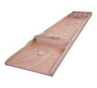 Longfield Dutch Shuffleboard 200 cm