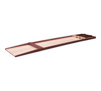 Jeu de palets 2-Tone Buffalo