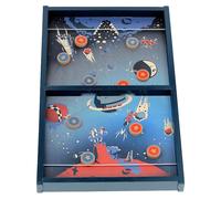 Jeu de palets en bois Vilac® dans l'Espace - Jeu classique