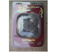 Jeu de Palets en fonte - Loisirs et détente