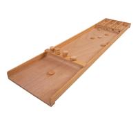 Jeu de palets mini Longfield