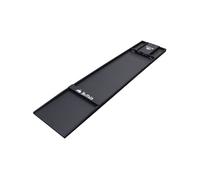 Buffalo Shuffleboard Nero
