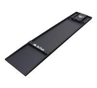 Buffalo Shuffleboard Nero