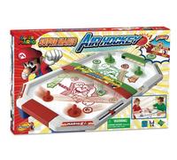 EPOCH Games 7361 Super Mario Air Hockey ancien packaging
