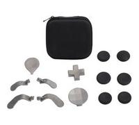 Jeu de palettes de boutons de contrôleur de jeu pour XBOX ONE ELITE Series 2 G