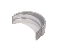 Jeu de palier de vilebrequin ENGITECH ENT071501 STD