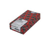 Jeu de palier de vilebrequin ENGITECH ENT074506 025