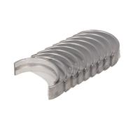 Jeu de palier de vilebrequin ENGITECH ENT074506 STD