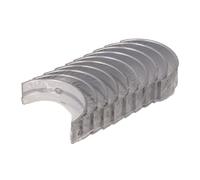 ENGITECH ENT074507 STD Coussinet de vilebrequin