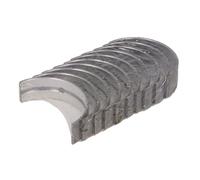 ENGITECH Coussinet de vilebrequin ENT074511 STD pour RCZ 2 (2010-2015)