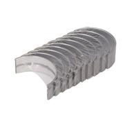 Jeu de palier de vilebrequin ENGITECH ENT074513 STD