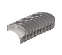 Jeu de palier de vilebrequin ENGITECH ENT074515 STD