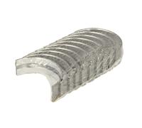 Jeu de palier de vilebrequin ENGITECH ENT074519 STD