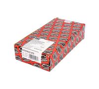 ENGITECH Kit de coussinet de vilebrequin ENT074522 STD