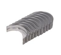 Jeu de palier de vilebrequin ENGITECH ENT074525 STD