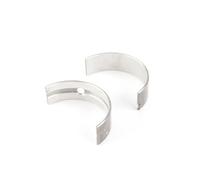 GLYCO 02-4549 STD Coussinet de vilebrequin