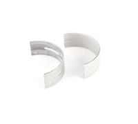 Glyco Jeu de palier de vilebrequin 72-3995 Coussinet STD