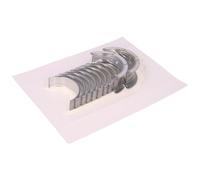 Jeu de palier de vilebrequin GLYCO H016/5 STD