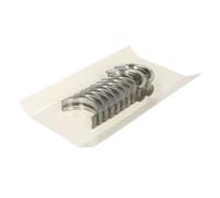 GLYCO H025/5 0.25mm Coussinet de vilebrequin