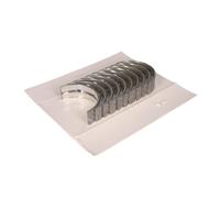 Jeu de palier de vilebrequin GLYCO H033/5 STD